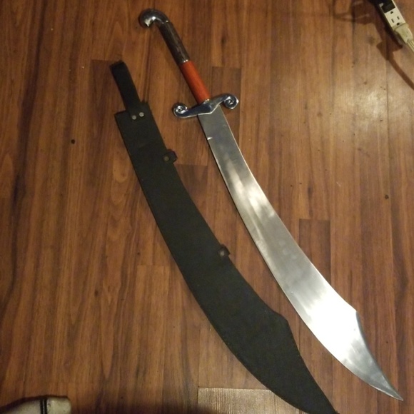 Collectable items - Picture 1 of 3